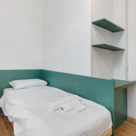 Holiday home Workation Castle - Casa Galbiga *