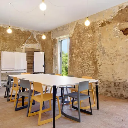 Workation Castle - Casa Galbiga * Carlazzo