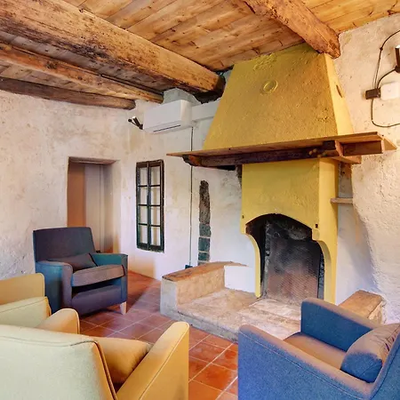 Workation Castle - Casa Galbiga