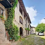 Workation Castle - Casa Galbiga Carlazzo