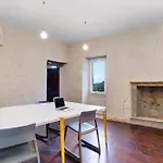 Дом отдыха Workation Castle - Casa Galbiga Carlazzo