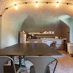 Workation Castle - Casa Galbiga Carlazzo