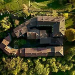 Workation Castle - Casa Galbiga