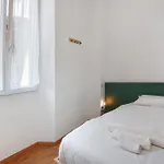 Дом отдыха Workation Castle - Casa Galbiga *