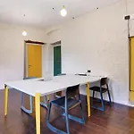 Дом отдыха Workation Castle - Casa Galbiga *