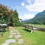Workation Castle - Casa Galbiga