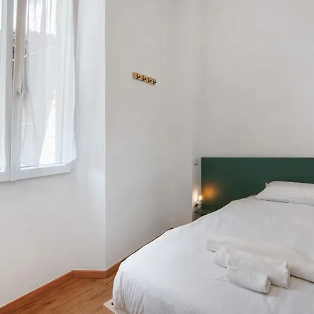 Prázdninový dům Workation Castle - Casa Galbiga *